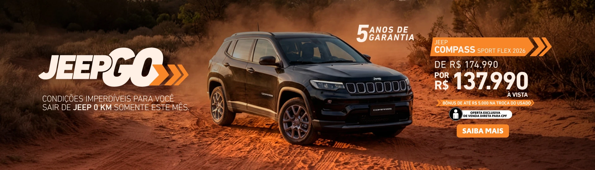 Compass-Sport-Flex-2026_31908_web%20%281%29