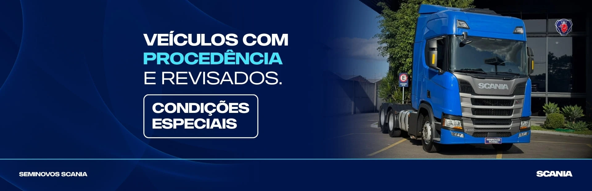 banner-site-seminovos-2026-1