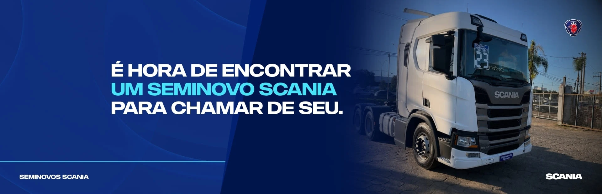 banner-site-seminovos-2026-2