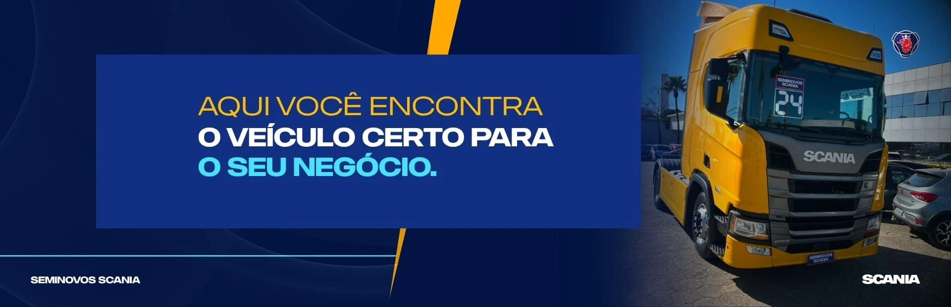 banner-site-seminovos-2026-3