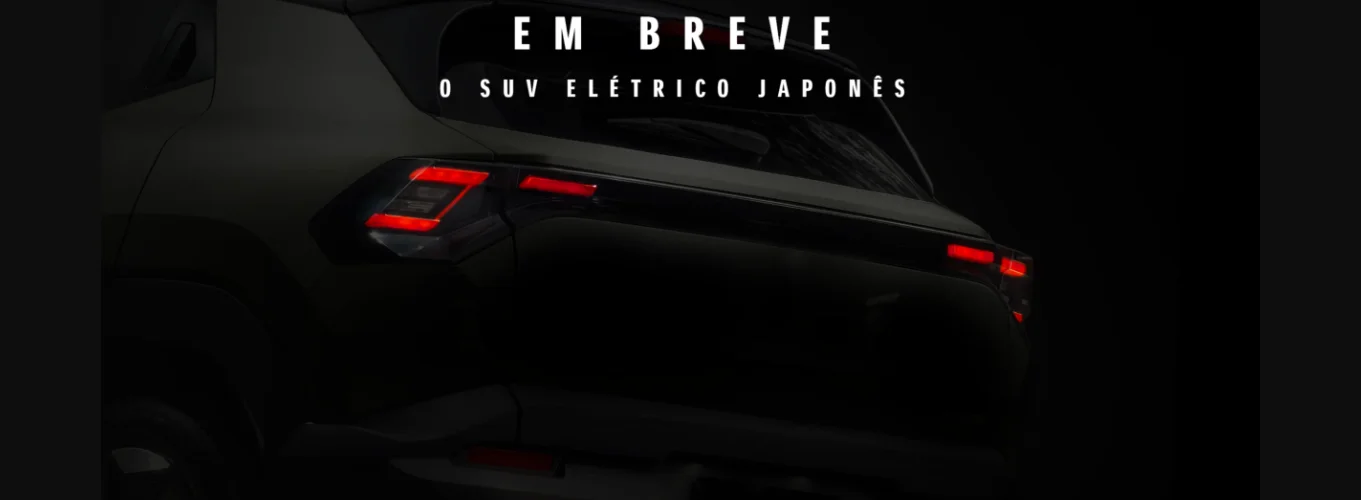 suv_japones2