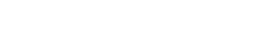 Novo Suzuki Kei