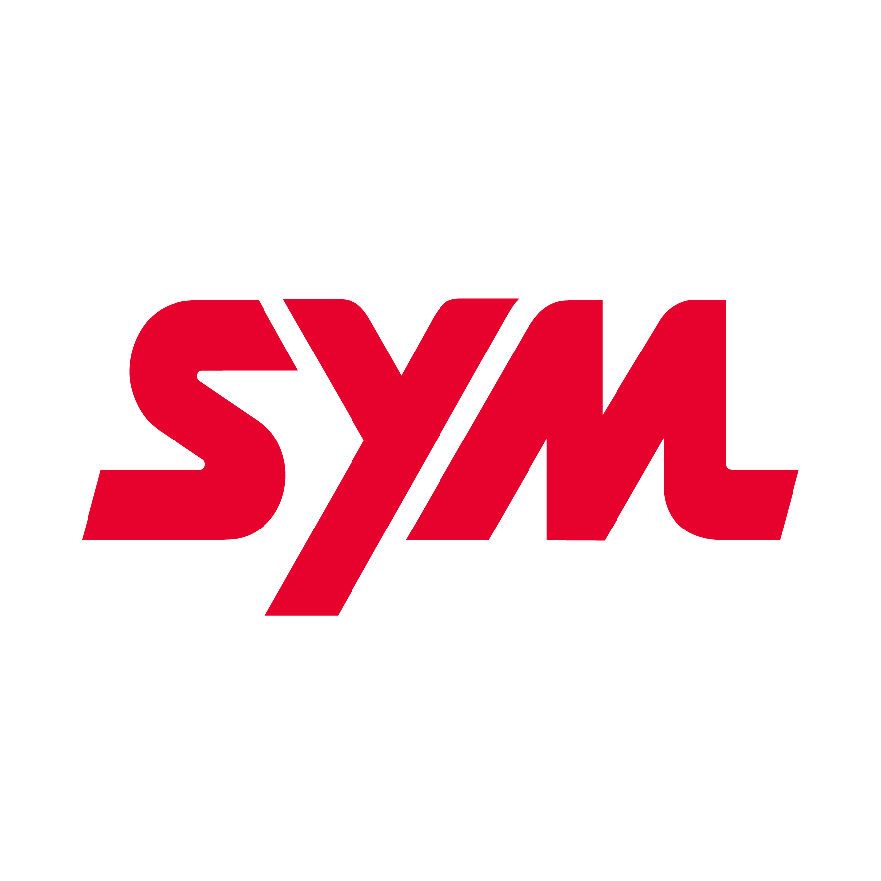 Logo_SYM_Oficial