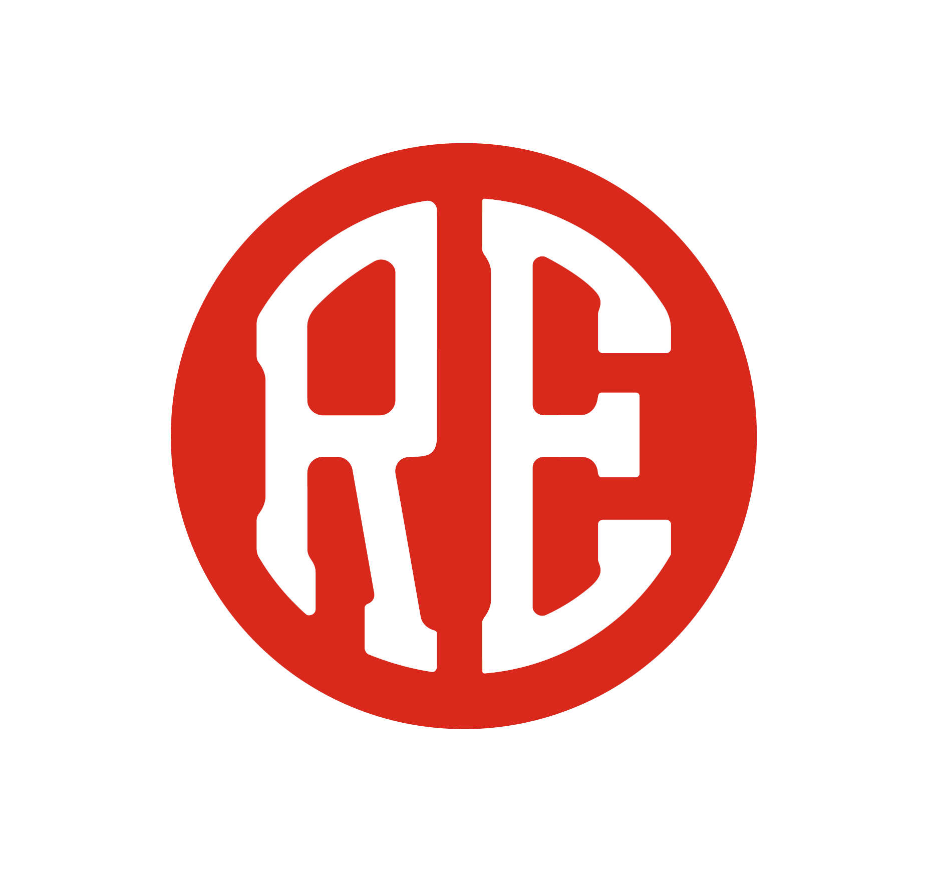 Royal-Enfield_Monogram_RGB_Red-Logo