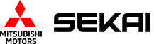 Mitsubishi Sekai Mitsubishi Sekai