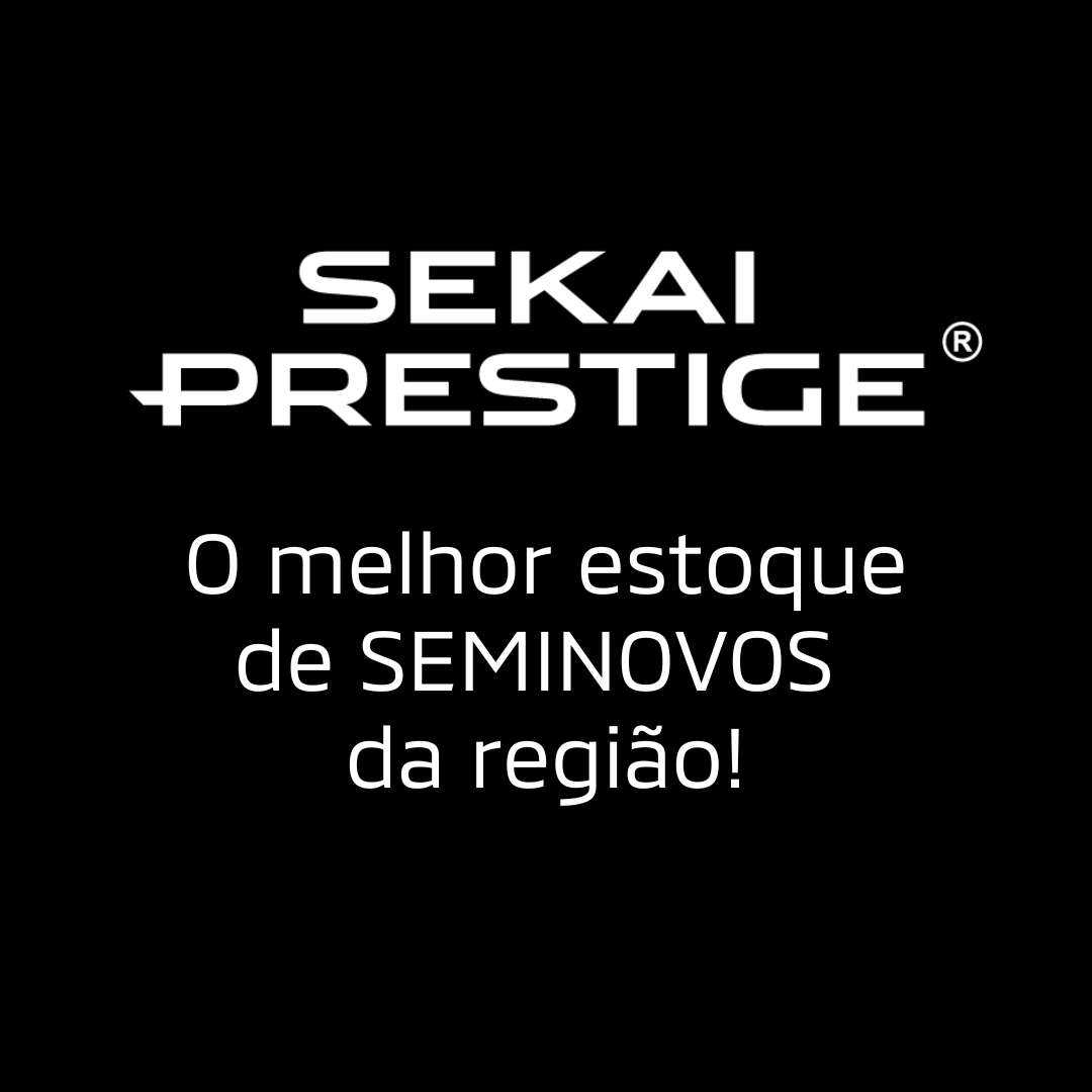 A Sekai hoje A Sekai hoje