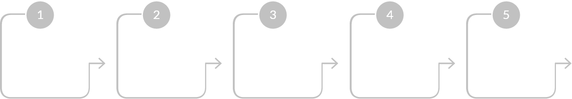 Imagem Imagem
