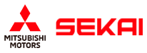sekai%20mit sekai%20mit