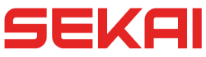 sekai-logo%20%281%29 sekai-logo%20%281%29