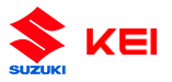 suzuki%20kei suzuki%20kei