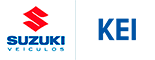 Suzuki Kei Suzuki Kei