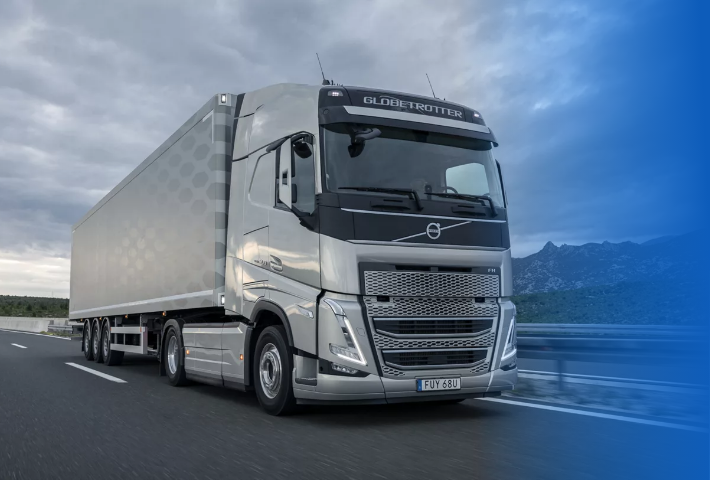 VANTAGENS DE COMPRAR COM A CORDENONSI VANTAGENS DE COMPRAR COM A CORDENONSI