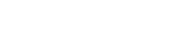 Seminovos Cordenonsi