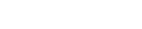 Seminovos Cordenonsi