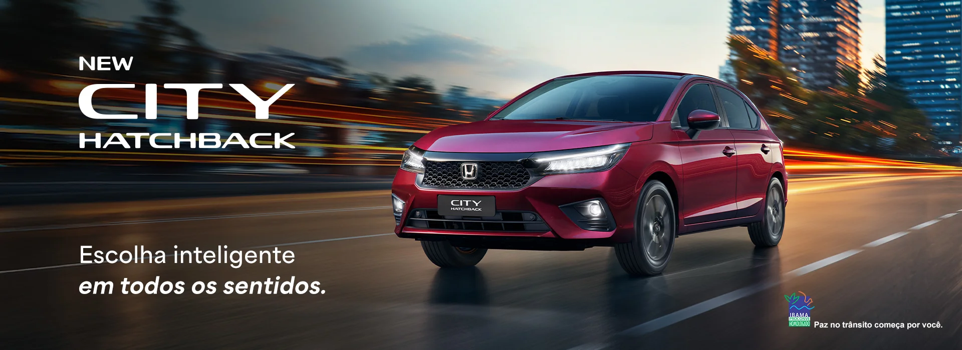 Awareness_Header_Site_1920x700_City_HB_2024 Awareness_Header_Site_1920x700_City_HB_2024