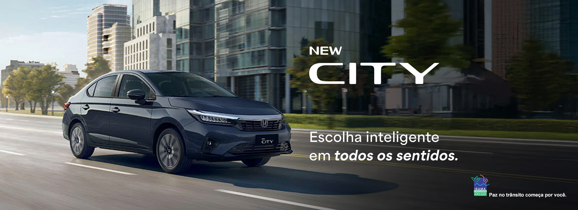 Kit_Dealer_Header_Site_Estatico_120x700_Awareness_City_Sedan_2024 Kit_Dealer_Header_Site_Estatico_120x700_Awareness_City_Sedan_2024