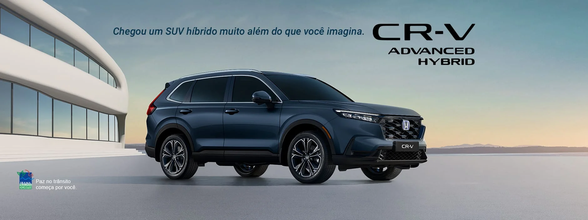 Kit_Dealer_Pack1_Social_Cover_Facebook_CR-V_2024.jpg Kit_Dealer_Pack1_Social_Cover_Facebook_CR-V_2024.jpg