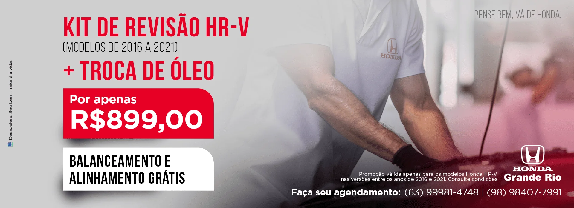 SITE%20promo%20pos%20venda%20%281%29%20%281%29