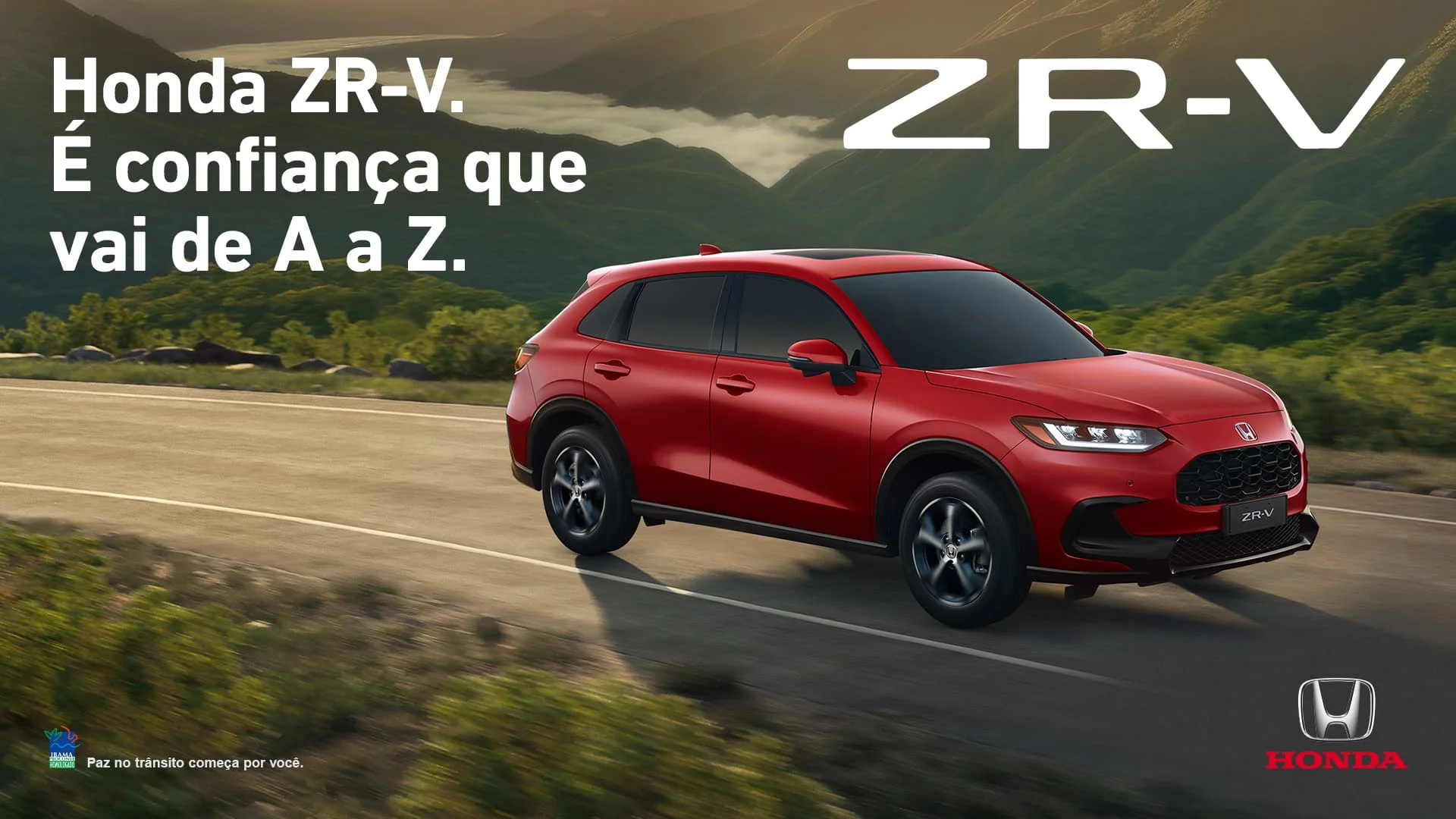 ZRV_Deciso_LeadAd_Esttico_16x9%20%281%29