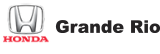 Grande Rio Honda