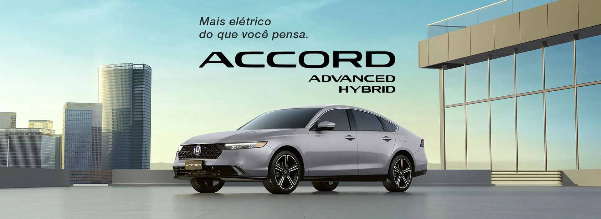 Accord_MaisEltrico_Banner_Site_1920x700%20%281%29