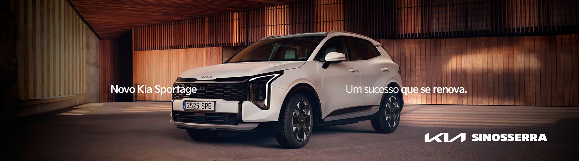 Sportage%202026%281%29