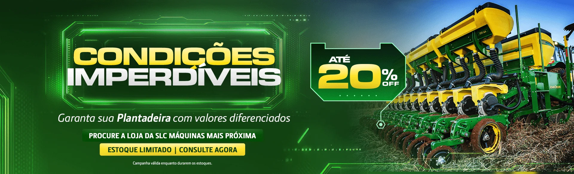 BannerSite-PlantadeirasSLCM%C3%A1quin