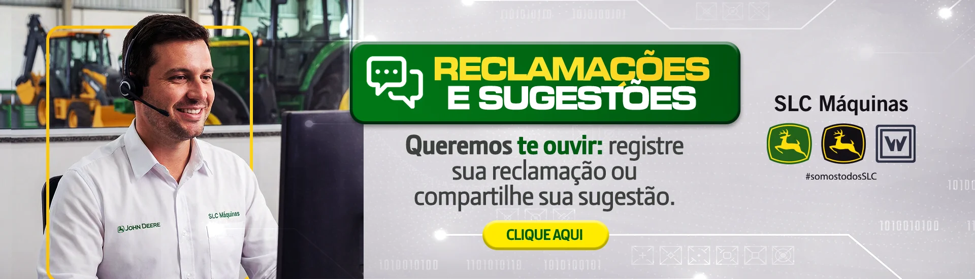 BannerSiteReclama%C3%A7%C3%A3oESugest%C3%A3o-SL