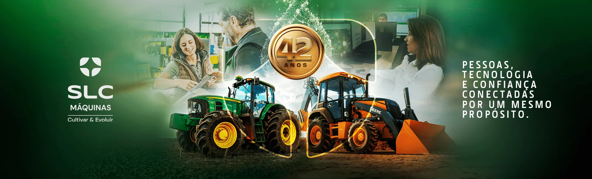 Banner_Site%20%281%29