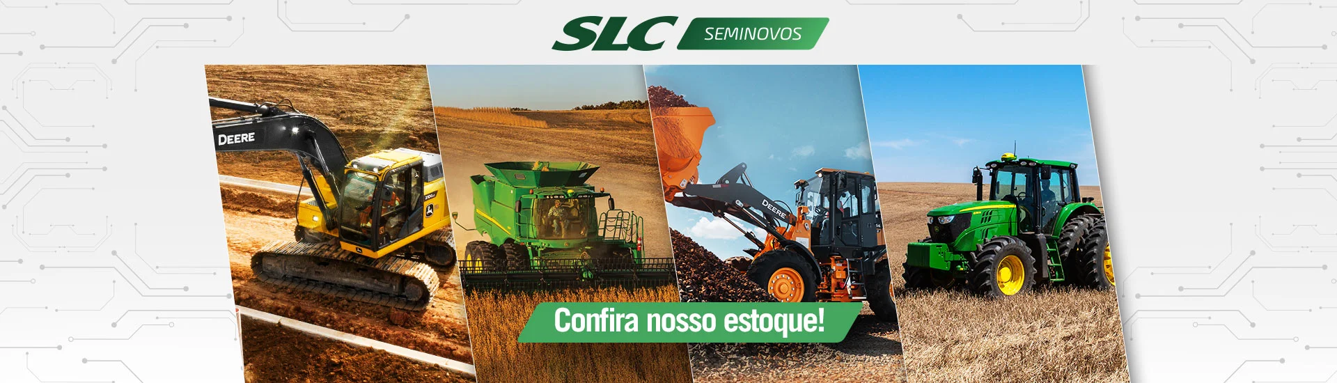 Banner-site--Seminovos%20%281%29