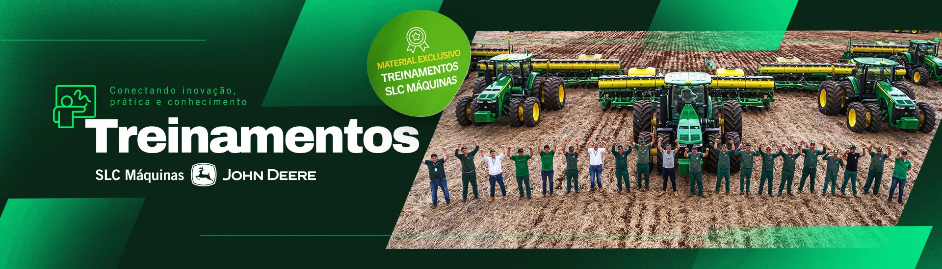 Banner-site--Treinamentos