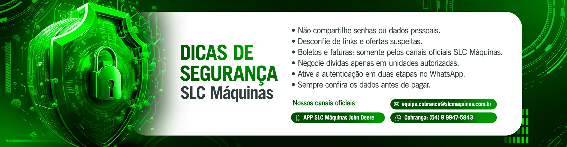 Banner-site-Desktop