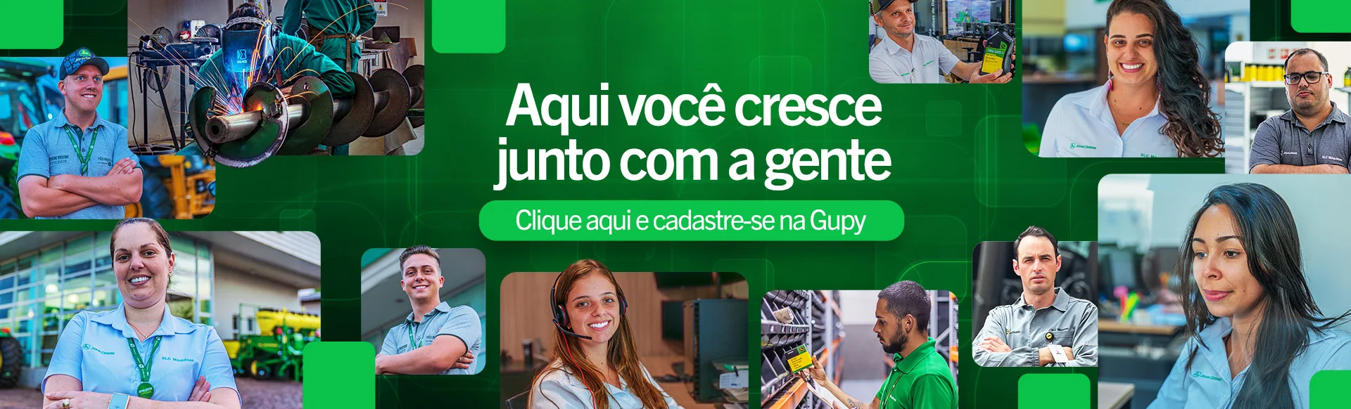 Banner-site-Gupy