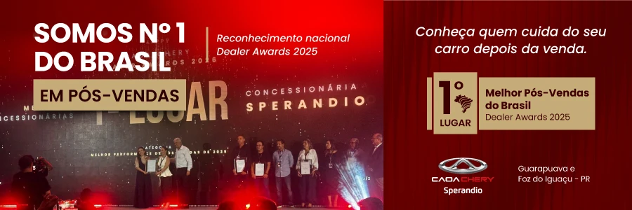 Primeiro-lugar-p%C3%B3s-venda_Paineis-de-Led_900x300px