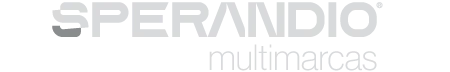 Seminovos Sperandio