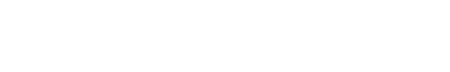 Toyota Stéfani Motors