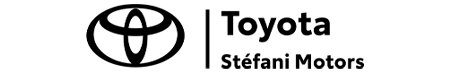 Toyota Stéfani Motors