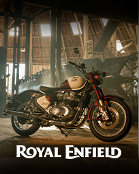 Min%20Banner%20ROYAL
