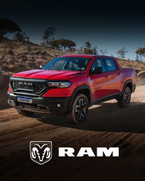 Mini_Ram Mini_Ram
