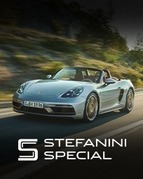 Mini_Special Mini_Special