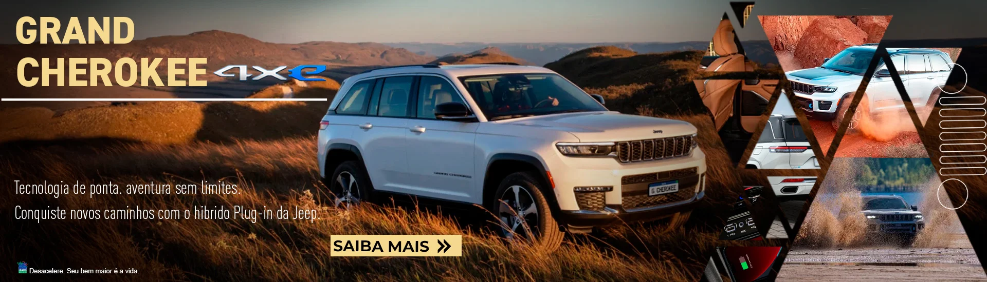 001.%20Banner_JEEP%20Grand%20Cherokee_Home