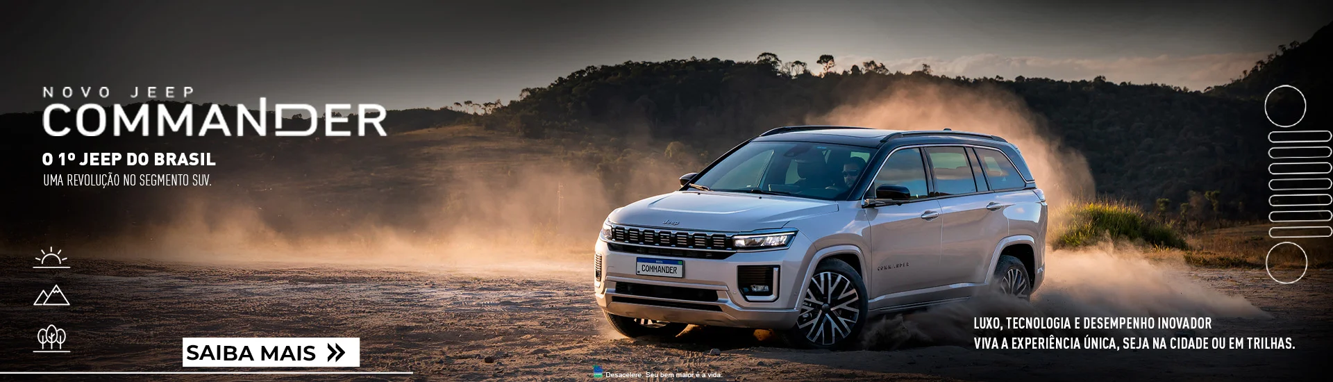 002.%20Banner_JEEP%20Novo%20Commander_Home