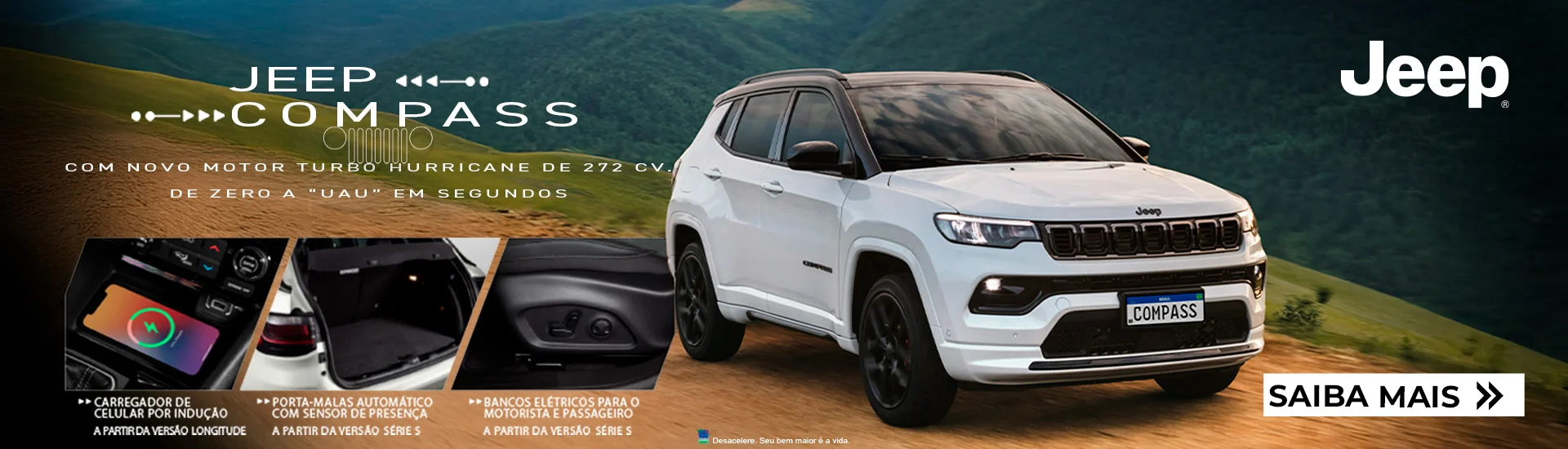 004.%20Banner_JEEP%20Compass_Home