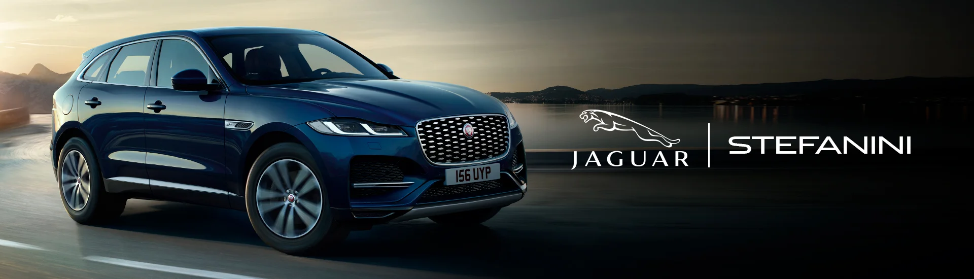 Home_GrupoStefanini_Jaguar Home_GrupoStefanini_Jaguar