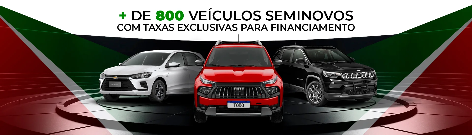 Banner%20Atualizado_Site%20Multimarcas_Home_1920x550px