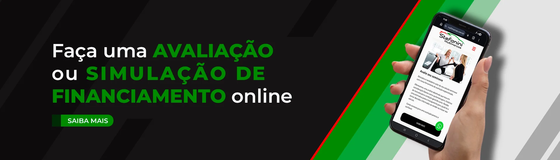Banner_Site%20Multimarcas%20Avalia%C3%A7%C3%A3o_Home_1920x550px