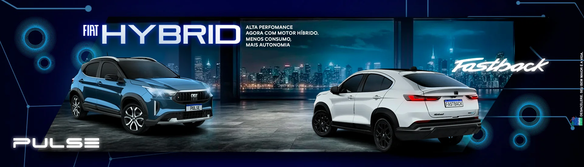 01.%20Banner_Novos_Hibridos_Fast_Pulse_Home