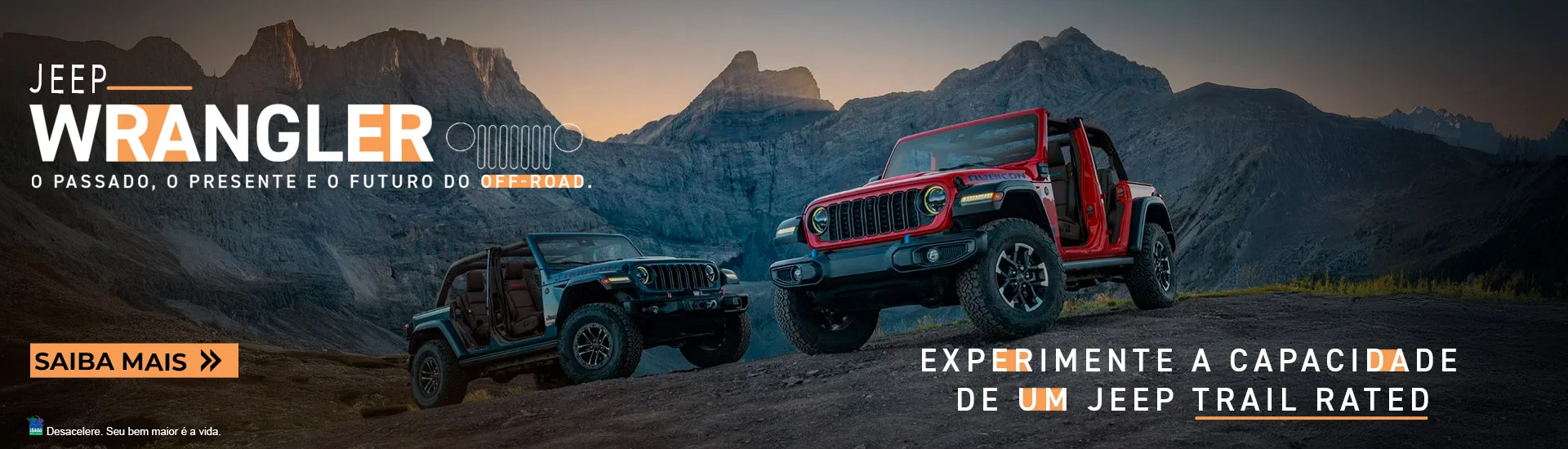 03.%20Banner_JEEP%20Wrangler_Home