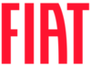 Fiat Stefanini Fiat Stefanini