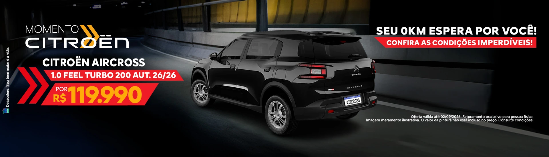 08_AIRCROSS%20Feel%20Turbo%20AT_Varejo_Ago2026_Desktop